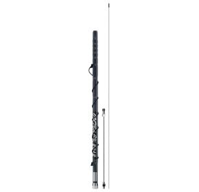 Outback 2012 12 Band Antenna, PL, (80-2m)