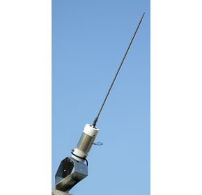 MFJ-1622 Portable Antenna for 2-40m