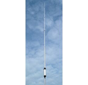 WiMo GPM-1500 Wide band Vertical, 1.8-30 MHz