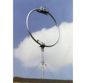 Mag. Loop 'Midi' 80 - 20m