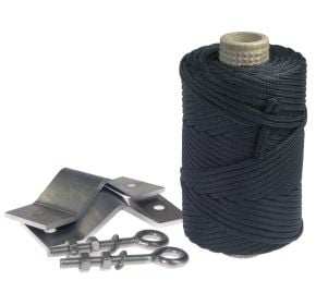 GAP Guying kit 30 or 60m