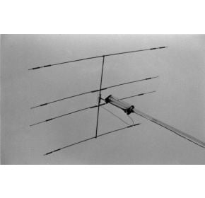 Mosley TA-53M 5 Band Beam, 4 El.