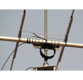 Mosley PRO-67B 6 Band Beam, 7 El.