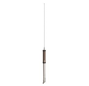 Tarheel Little Tarheel II Antenna, 3.5-54 MHz, 200W