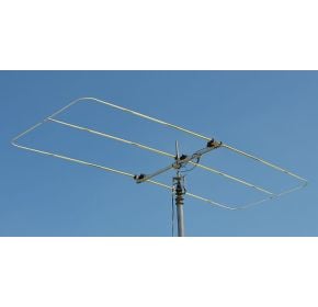 Ultrabeam 6 Band Beam UB-20MX, 3/2 El. Moxon