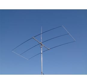 Ultrabeam 8 Band Beam UB-50, 3 El. 6-40m