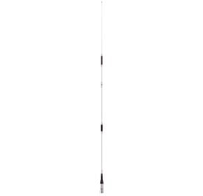 Diamond SG-7900 Dualband Antenna 2m/70cm