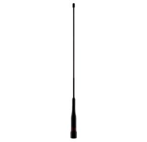 Diamond AZ-504FX Dualband Antenna 2m/70cm, flexibel