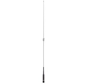 Diamond NR-770HB Dualband Antenna, black