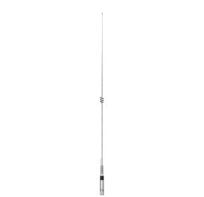 Diamond NR-770HSP Dualband Antenna 2m/70cm