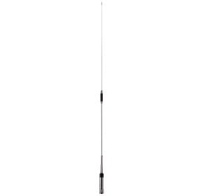 Diamond NR-770R Dualband Antenna, closed coil