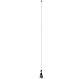 Diamond NR-2m Monoband Antenna, 2m, PL