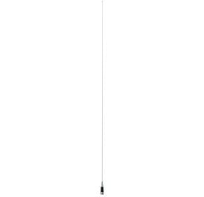 Diamond MC-101 Monoband Antenna 137-174MHz