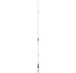 Diamond SG-7700 Dualband Antenna 2m/70cm