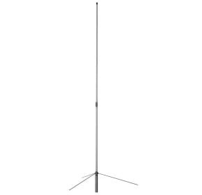 Diamond X-200N VHF Omni 2m/70cm