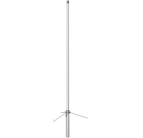 Diamond X-30 omnidir. antenna 2m/70cm, PL or N