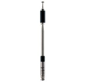 Diamond RH-770 Equipment antenna 2m/70cm, BNC