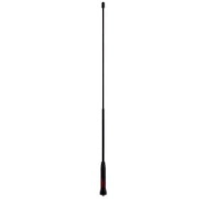 Diamond SRJ-77 Dualband antenna 2m/70cm, SMA