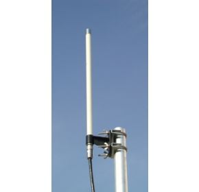 ADS-B-Antenna System, 20m cable, Preamplifier