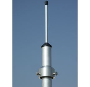 Sleeve Antenna 868 MHz