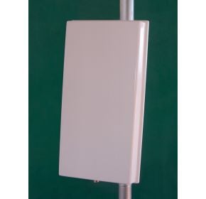 PA-2000-18 Flat panel antenna UMTS 2100 MHz, 18 dBi