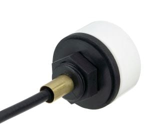 Mini M2M Antenna IP65, 2,4GHz, 0 dBi