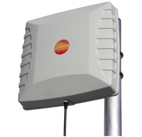 CK-868 RFID antenna 868 MHz