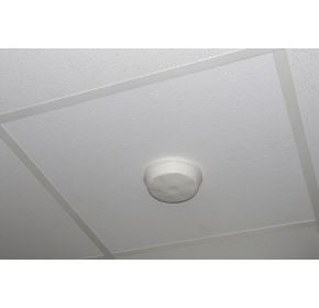 HH-5000 Dual band Ceiling antenna 1x3/1x4 MIMO