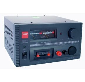 Diamond GSV-3000 Power Supply 30A