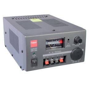 Diamond GSV-1200 Power Supply 12 A