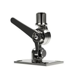 Marine mount 1" for OMNI-291