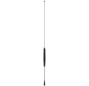 Smarteq Mobile antenna radiator UHF 445-468 MHz