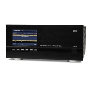 Acom-700S (700W, 160-6m)