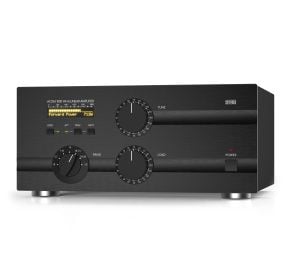 Acom 1000 (1000W, 160-6m)