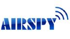 Airspy