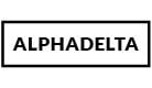 AlphaDelta