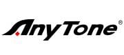 Anytone