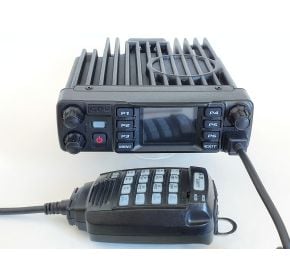 Anytone AT-D578PRO DMR Mobil