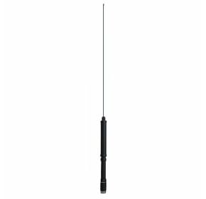 Yaesu ATAS-120A Mobile Antenna