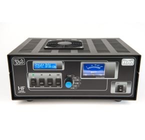 BLA-350 Transistor-PA (300W, 160-10m) built-in power supply