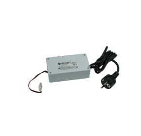 MICROSET Power Supply for BT-20 GSM-Repeater