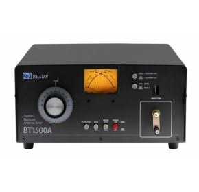 Palstar BT-1500A Balanced Antenna Tuner 1500W