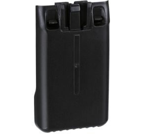 Battery case f. Kenwood TH-K20/TH-K40