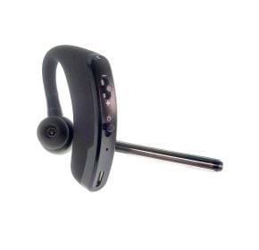 BTHS-1 Bluetooth Headset