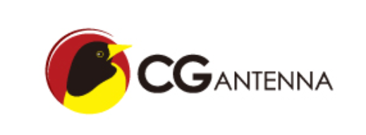 CG-Antenna