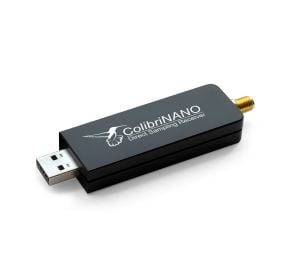 Expert Electronics Colibri-NANO SDR Rx