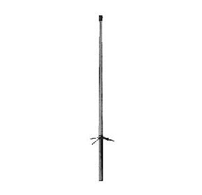 Diamond V-2000 Multiband antenna 6/2m/70cm