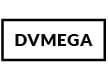 DVMEGA