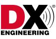 DX Engineering