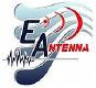 EAntenna